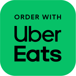 UberEats Button